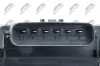 Drosselklappenstutzen 12 V NTY ETB-HY-003 Bild Drosselklappenstutzen 12 V NTY ETB-HY-003