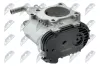 Drosselklappenstutzen 12 V NTY ETB-HY-004 Bild Drosselklappenstutzen 12 V NTY ETB-HY-004