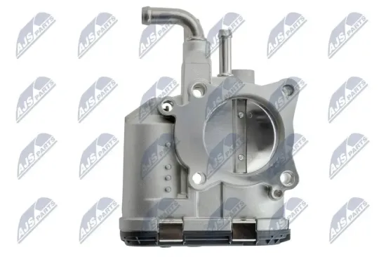 Drosselklappenstutzen 12 V NTY ETB-HY-004 Bild Drosselklappenstutzen 12 V NTY ETB-HY-004