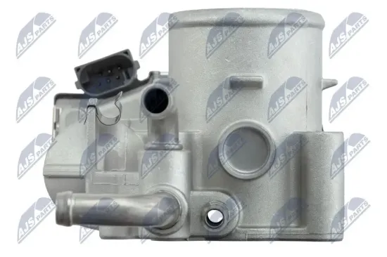 Drosselklappenstutzen 12 V NTY ETB-HY-004 Bild Drosselklappenstutzen 12 V NTY ETB-HY-004