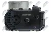 Drosselklappenstutzen 12 V NTY ETB-HY-004 Bild Drosselklappenstutzen 12 V NTY ETB-HY-004