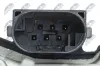 Drosselklappenstutzen 12 V NTY ETB-HY-004 Bild Drosselklappenstutzen 12 V NTY ETB-HY-004