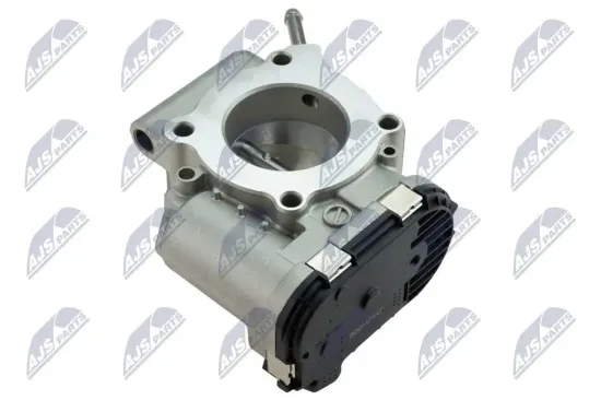 Drosselklappenstutzen NTY ETB-HY-006 Bild Drosselklappenstutzen NTY ETB-HY-006