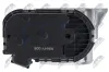 Drosselklappenstutzen NTY ETB-HY-008 Bild Drosselklappenstutzen NTY ETB-HY-008