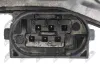Drosselklappenstutzen NTY ETB-HY-008 Bild Drosselklappenstutzen NTY ETB-HY-008