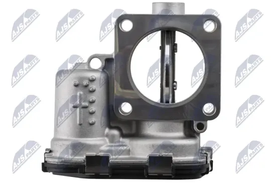 Drosselklappenstutzen NTY ETB-HY-009 Bild Drosselklappenstutzen NTY ETB-HY-009