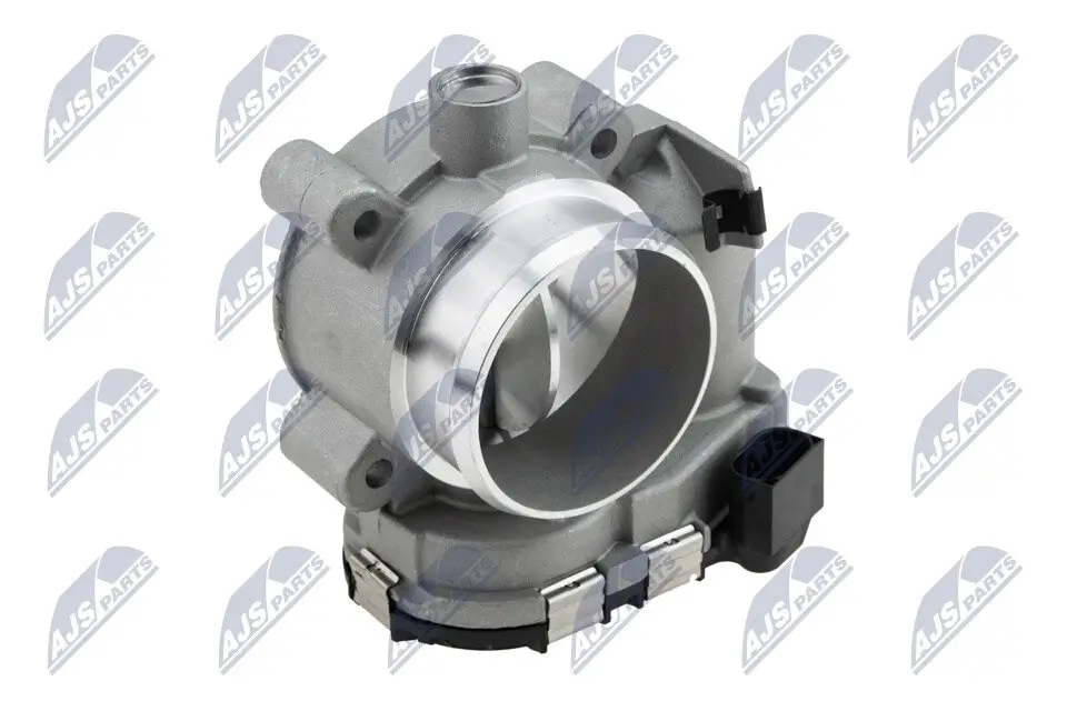 Drosselklappenstutzen NTY ETB-ME-000