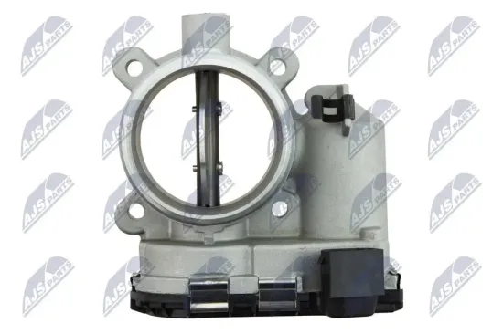 Drosselklappenstutzen NTY ETB-ME-000 Bild Drosselklappenstutzen NTY ETB-ME-000