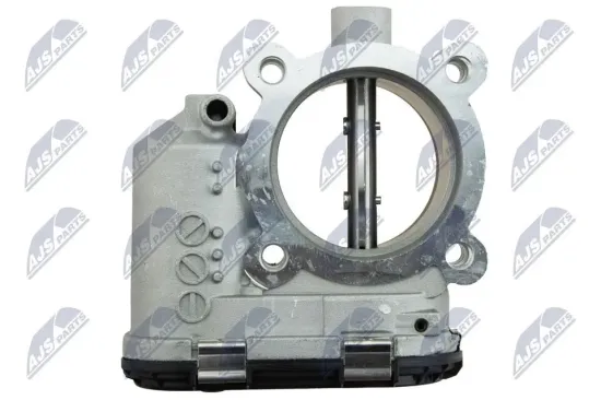 Drosselklappenstutzen NTY ETB-ME-000 Bild Drosselklappenstutzen NTY ETB-ME-000