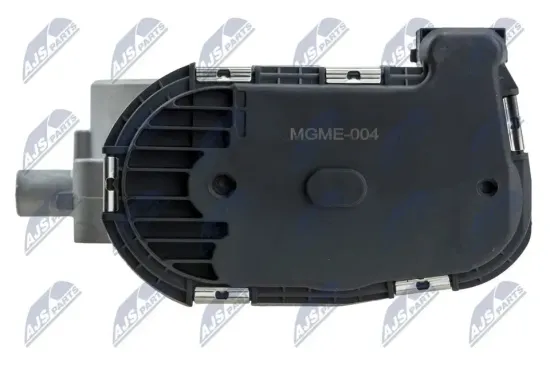 Drosselklappenstutzen 12 V NTY ETB-ME-004 Bild Drosselklappenstutzen 12 V NTY ETB-ME-004