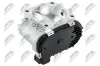 Drosselklappenstutzen NTY ETB-ME-005 Bild Drosselklappenstutzen NTY ETB-ME-005