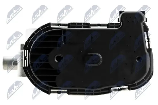 Drosselklappenstutzen NTY ETB-ME-005 Bild Drosselklappenstutzen NTY ETB-ME-005