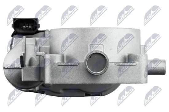 Drosselklappenstutzen NTY ETB-ME-005 Bild Drosselklappenstutzen NTY ETB-ME-005