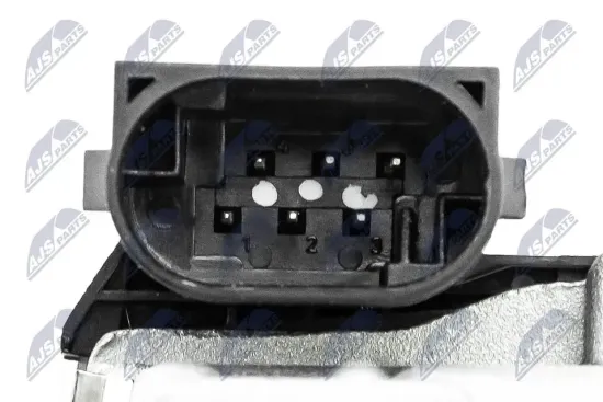 Drosselklappenstutzen NTY ETB-ME-005 Bild Drosselklappenstutzen NTY ETB-ME-005