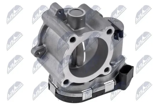 Drosselklappenstutzen NTY ETB-ME-006 Bild Drosselklappenstutzen NTY ETB-ME-006