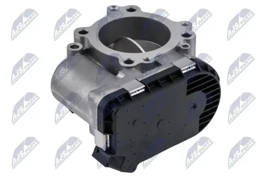 Drosselklappenstutzen NTY ETB-ME-006 Bild Drosselklappenstutzen NTY ETB-ME-006