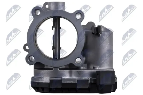 Drosselklappenstutzen NTY ETB-ME-006 Bild Drosselklappenstutzen NTY ETB-ME-006