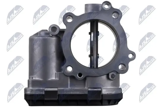 Drosselklappenstutzen NTY ETB-ME-006 Bild Drosselklappenstutzen NTY ETB-ME-006