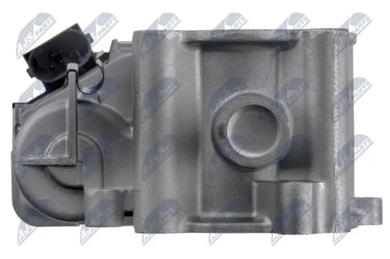 Drosselklappenstutzen NTY ETB-ME-006 Bild Drosselklappenstutzen NTY ETB-ME-006