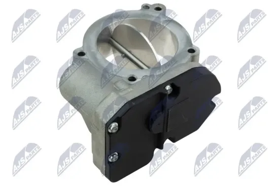 Drosselklappenstutzen NTY ETB-ME-007 Bild Drosselklappenstutzen NTY ETB-ME-007