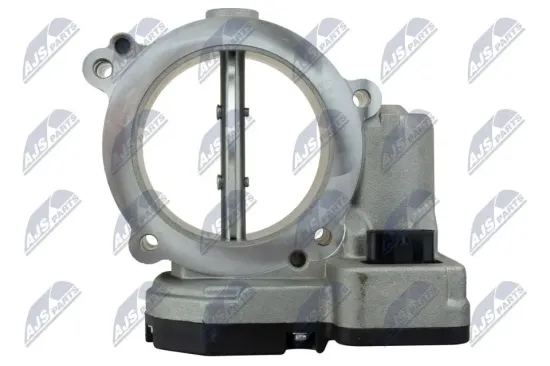 Drosselklappenstutzen NTY ETB-ME-007 Bild Drosselklappenstutzen NTY ETB-ME-007