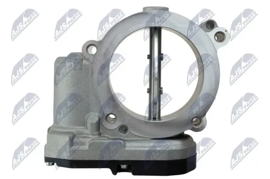 Drosselklappenstutzen NTY ETB-ME-007 Bild Drosselklappenstutzen NTY ETB-ME-007