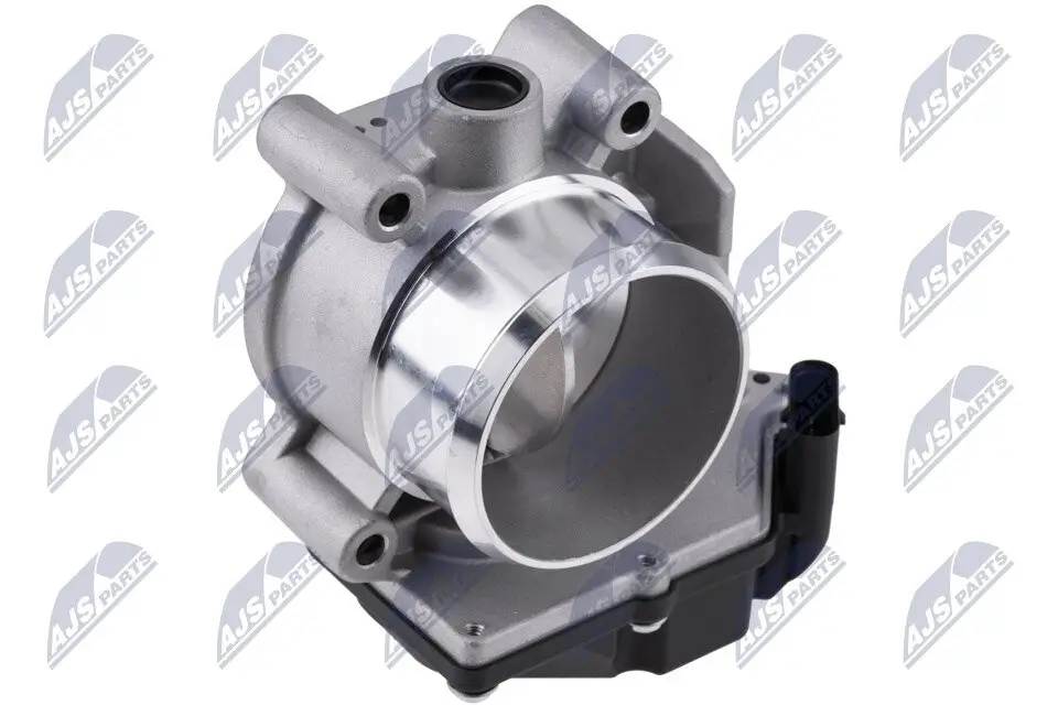 Drosselklappenstutzen NTY ETB-ME-010