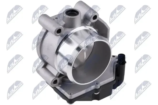 Drosselklappenstutzen NTY ETB-ME-010 Bild Drosselklappenstutzen NTY ETB-ME-010