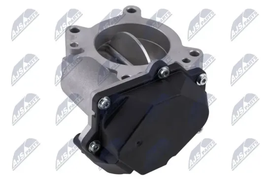 Drosselklappenstutzen NTY ETB-ME-010 Bild Drosselklappenstutzen NTY ETB-ME-010