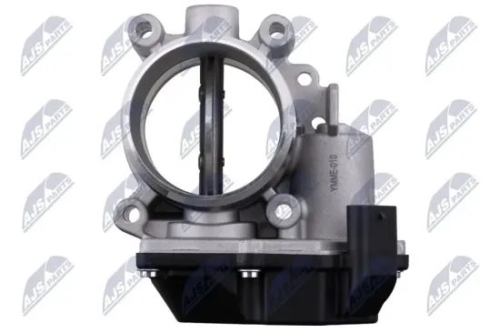 Drosselklappenstutzen NTY ETB-ME-010 Bild Drosselklappenstutzen NTY ETB-ME-010