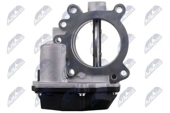 Drosselklappenstutzen NTY ETB-ME-010 Bild Drosselklappenstutzen NTY ETB-ME-010