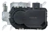 Drosselklappenstutzen 12 V NTY ETB-MZ-001 Bild Drosselklappenstutzen 12 V NTY ETB-MZ-001