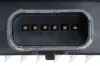 Drosselklappenstutzen 12 V NTY ETB-MZ-001 Bild Drosselklappenstutzen 12 V NTY ETB-MZ-001