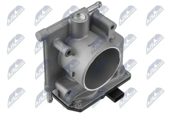 Drosselklappenstutzen 12 V NTY ETB-MZ-004 Bild Drosselklappenstutzen 12 V NTY ETB-MZ-004