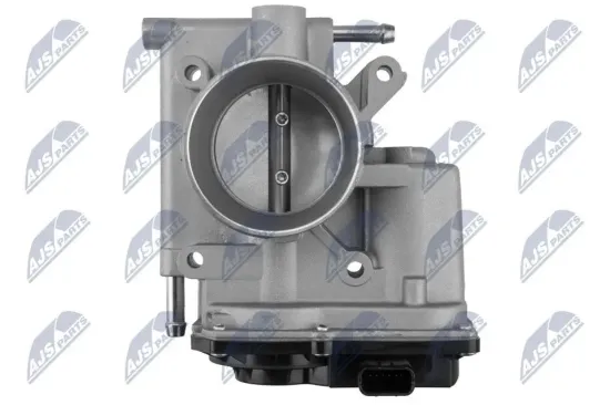 Drosselklappenstutzen 12 V NTY ETB-MZ-004 Bild Drosselklappenstutzen 12 V NTY ETB-MZ-004