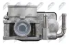 Drosselklappenstutzen 12 V NTY ETB-NS-001 Bild Drosselklappenstutzen 12 V NTY ETB-NS-001