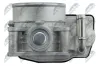 Drosselklappenstutzen 12 V NTY ETB-NS-002 Bild Drosselklappenstutzen 12 V NTY ETB-NS-002