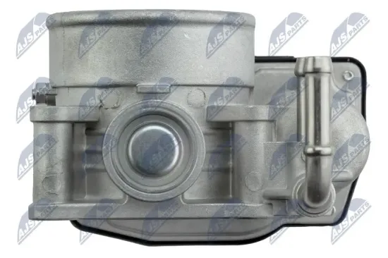 Drosselklappenstutzen 12 V NTY ETB-NS-002 Bild Drosselklappenstutzen 12 V NTY ETB-NS-002