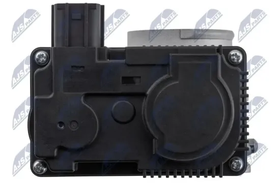 Drosselklappenstutzen NTY ETB-NS-003 Bild Drosselklappenstutzen NTY ETB-NS-003