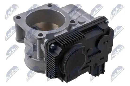 Drosselklappenstutzen NTY ETB-NS-004 Bild Drosselklappenstutzen NTY ETB-NS-004