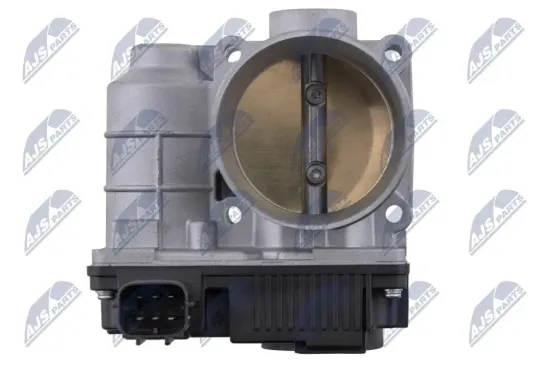 Drosselklappenstutzen NTY ETB-NS-004 Bild Drosselklappenstutzen NTY ETB-NS-004