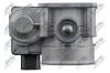 Drosselklappenstutzen NTY ETB-NS-004 Bild Drosselklappenstutzen NTY ETB-NS-004