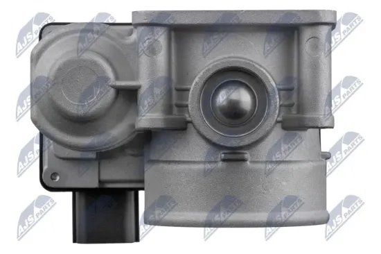 Drosselklappenstutzen NTY ETB-NS-004 Bild Drosselklappenstutzen NTY ETB-NS-004