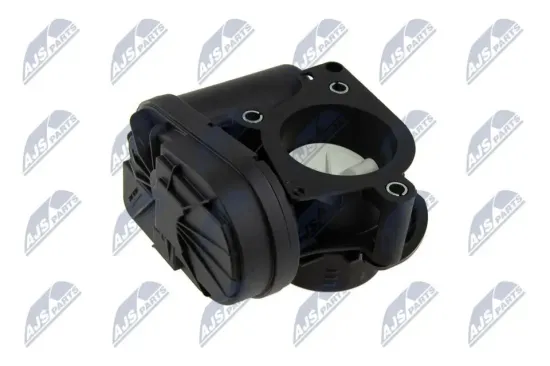 Drosselklappenstutzen NTY ETB-PE-000 Bild Drosselklappenstutzen NTY ETB-PE-000