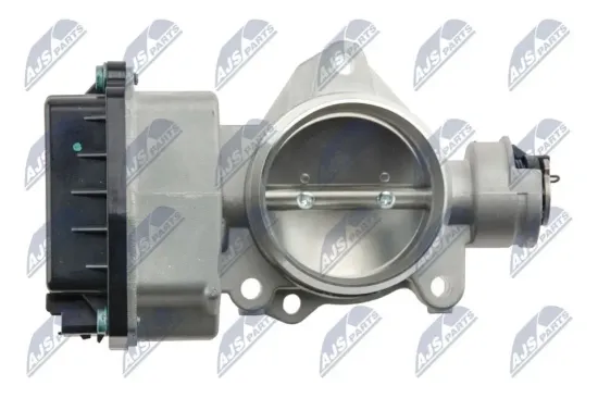 Drosselklappenstutzen NTY ETB-PE-001 Bild Drosselklappenstutzen NTY ETB-PE-001