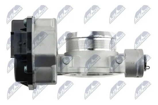 Drosselklappenstutzen NTY ETB-PE-001 Bild Drosselklappenstutzen NTY ETB-PE-001