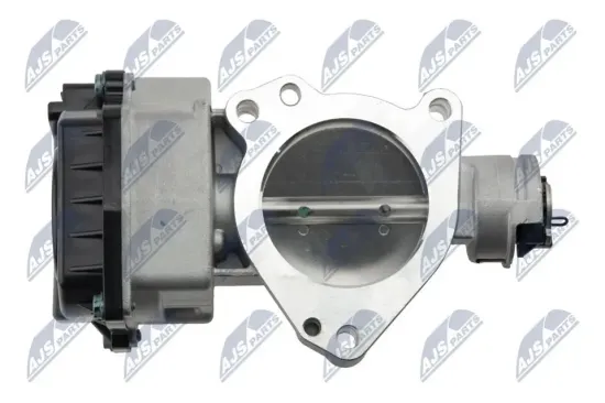 Drosselklappenstutzen NTY ETB-PE-001 Bild Drosselklappenstutzen NTY ETB-PE-001