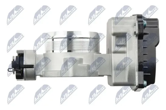 Drosselklappenstutzen NTY ETB-PE-001 Bild Drosselklappenstutzen NTY ETB-PE-001