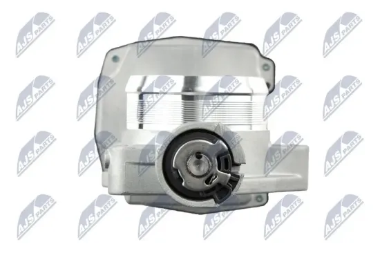 Drosselklappenstutzen NTY ETB-PE-001 Bild Drosselklappenstutzen NTY ETB-PE-001
