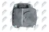 Drosselklappenstutzen NTY ETB-PE-001 Bild Drosselklappenstutzen NTY ETB-PE-001